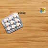 Precio cialis en farmacia del ahorro b