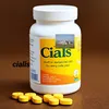 Precio cialis en farmacia del ahorro c